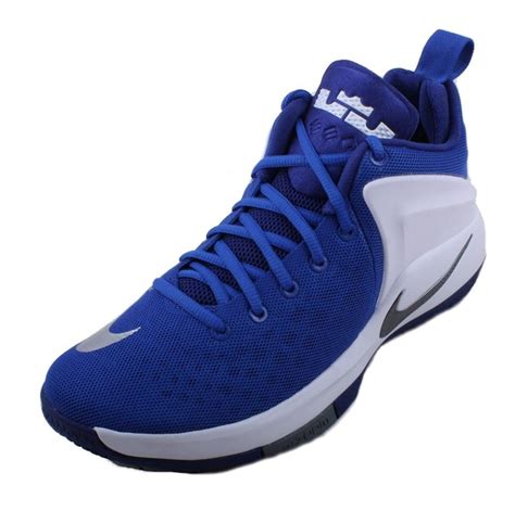 Mens Basketball Shoes 